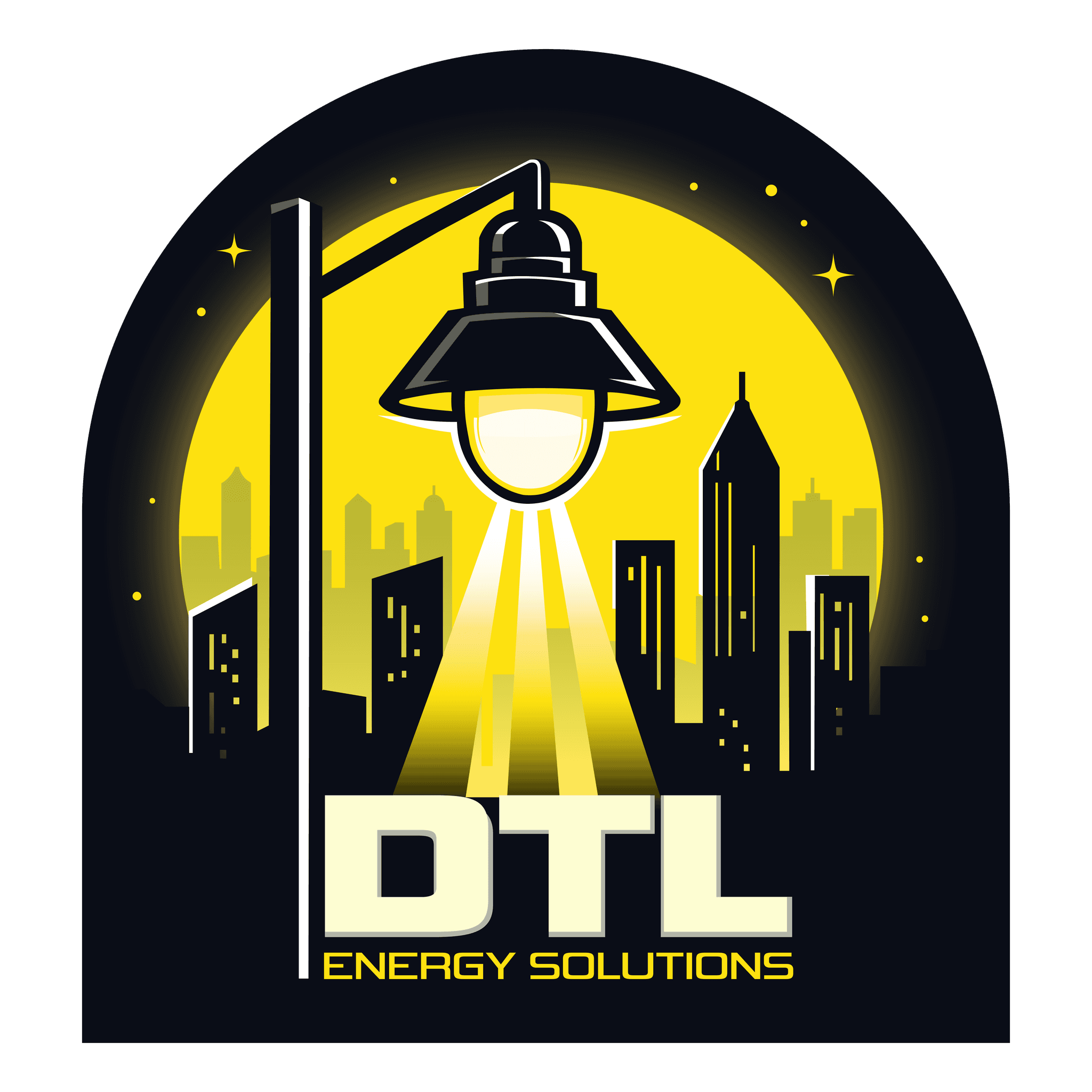 DTL Energy Solutions